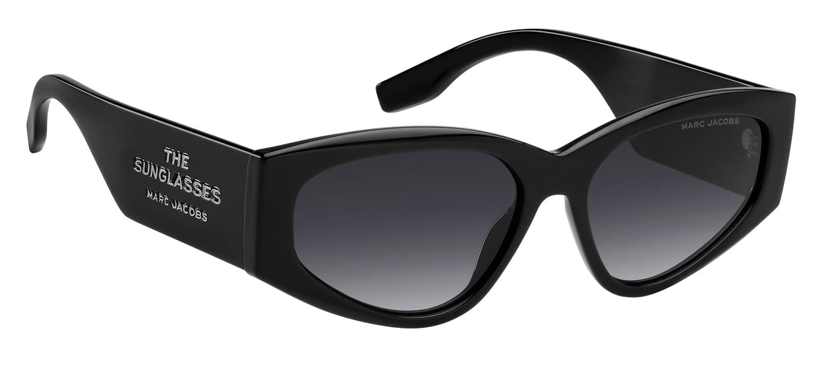 Marc Jacobs Marc 803/S