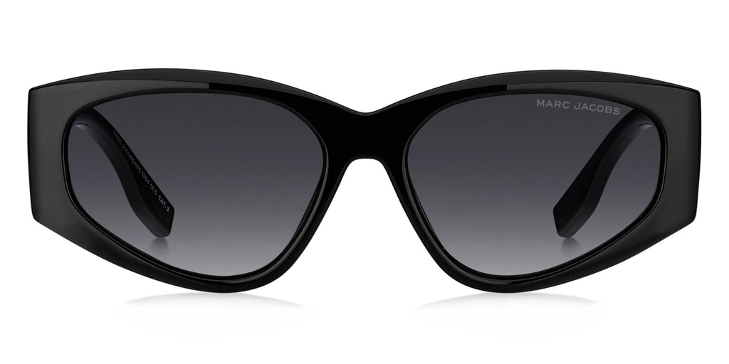 Marc Jacobs Marc 803/S