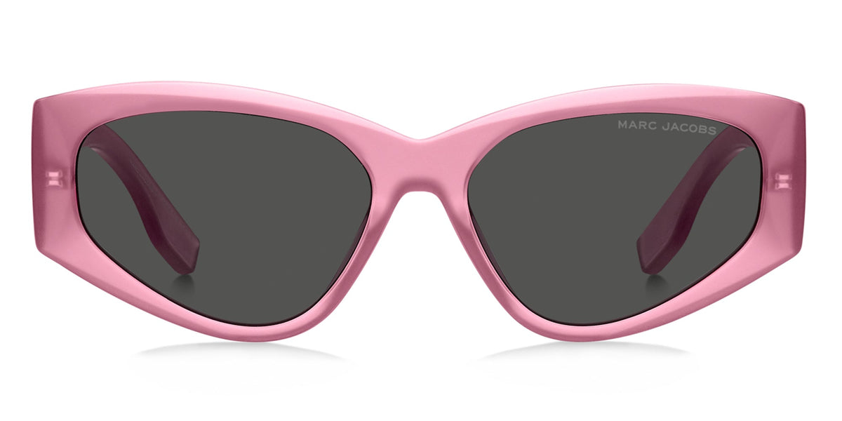 Marc Jacobs Marc 803/S