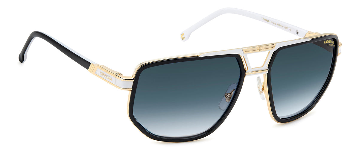 Carrera 1072/S