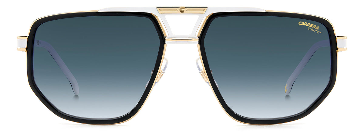 Carrera 1072/S