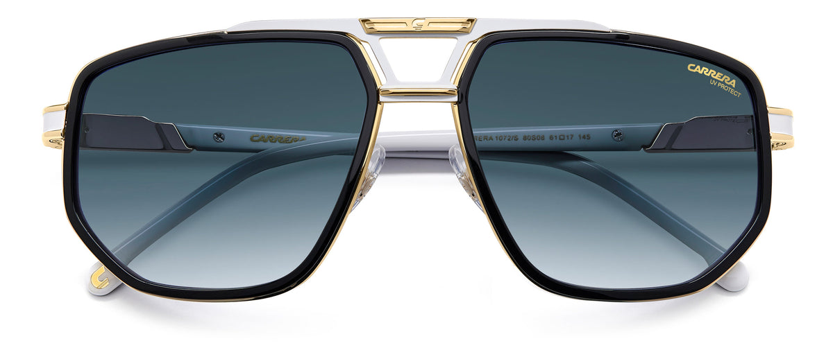 Carrera 1072/S