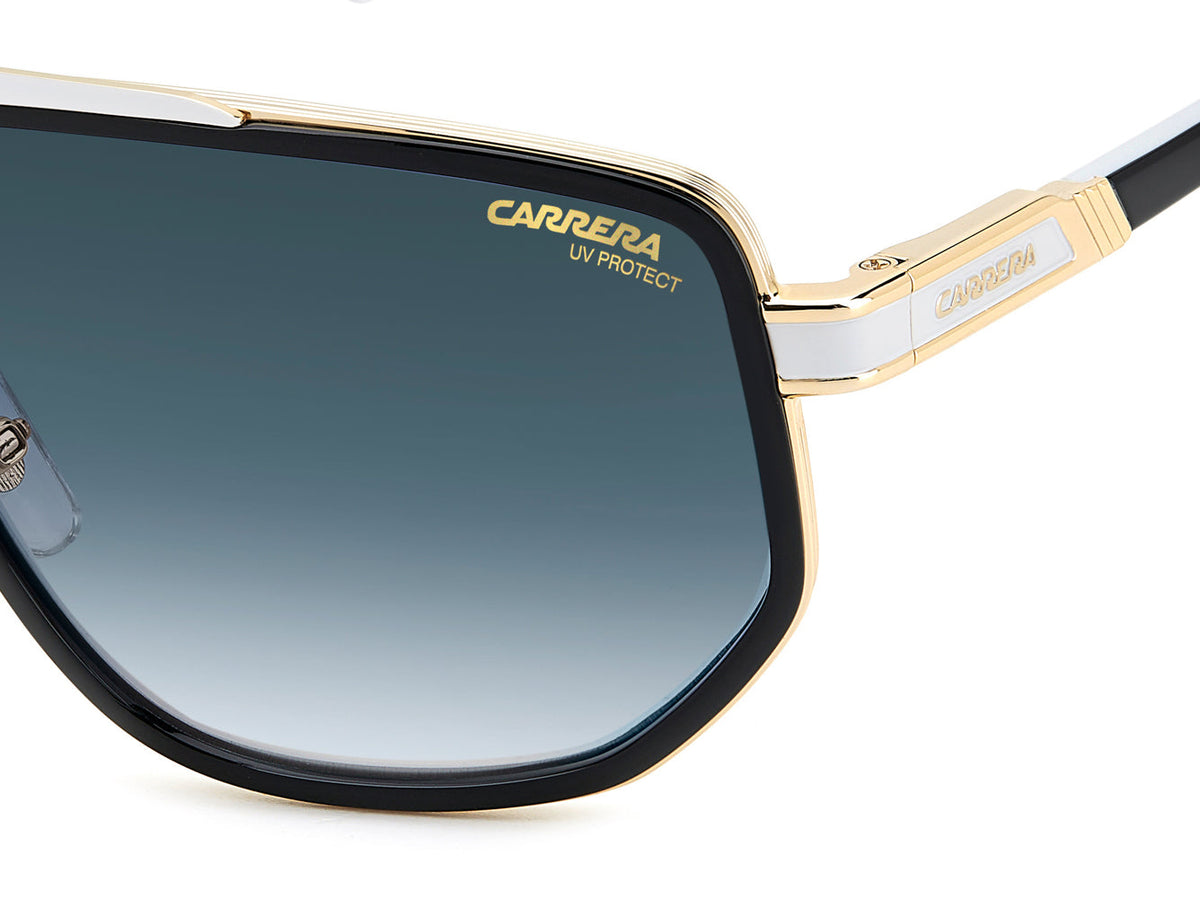 Carrera 1072/S
