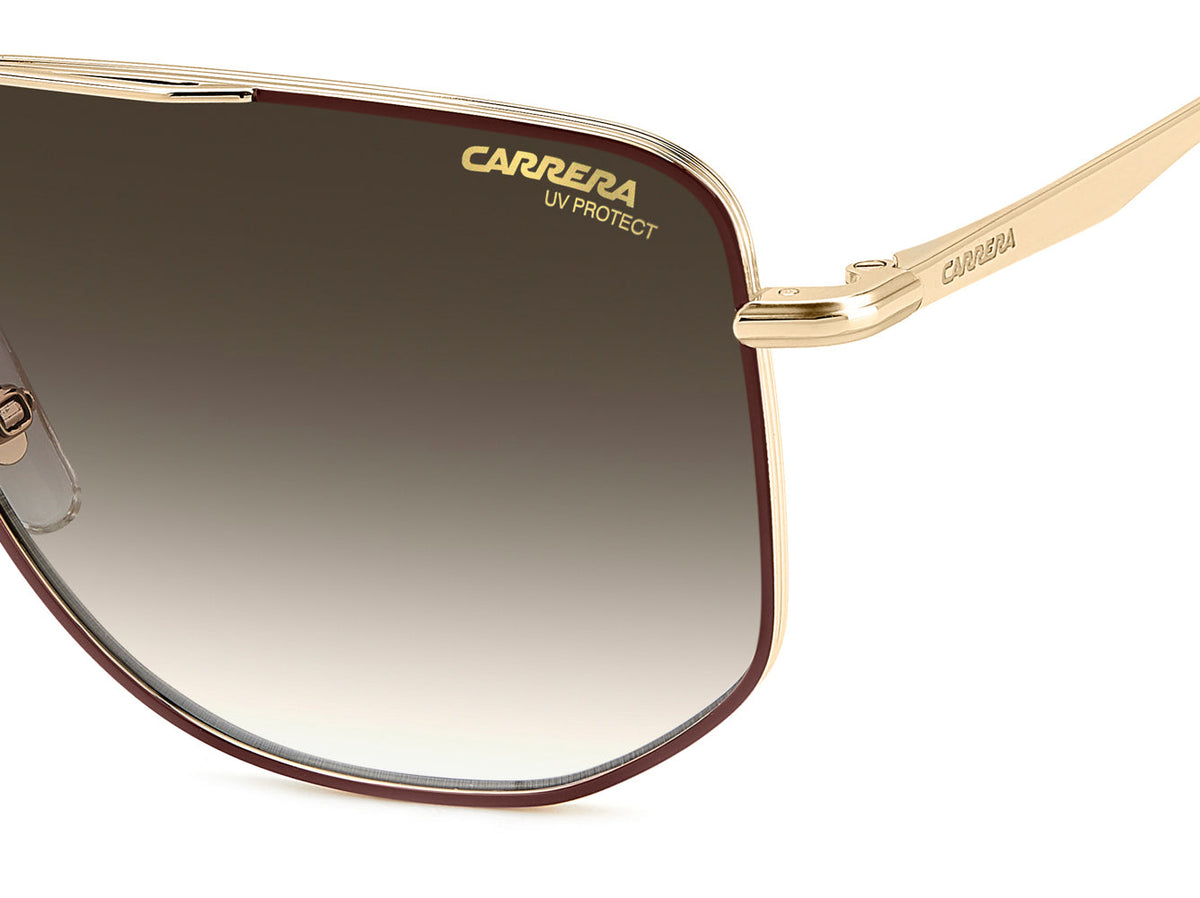 Carrera 355/S
