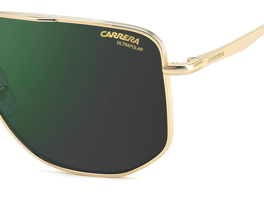 Carrera 355/S
