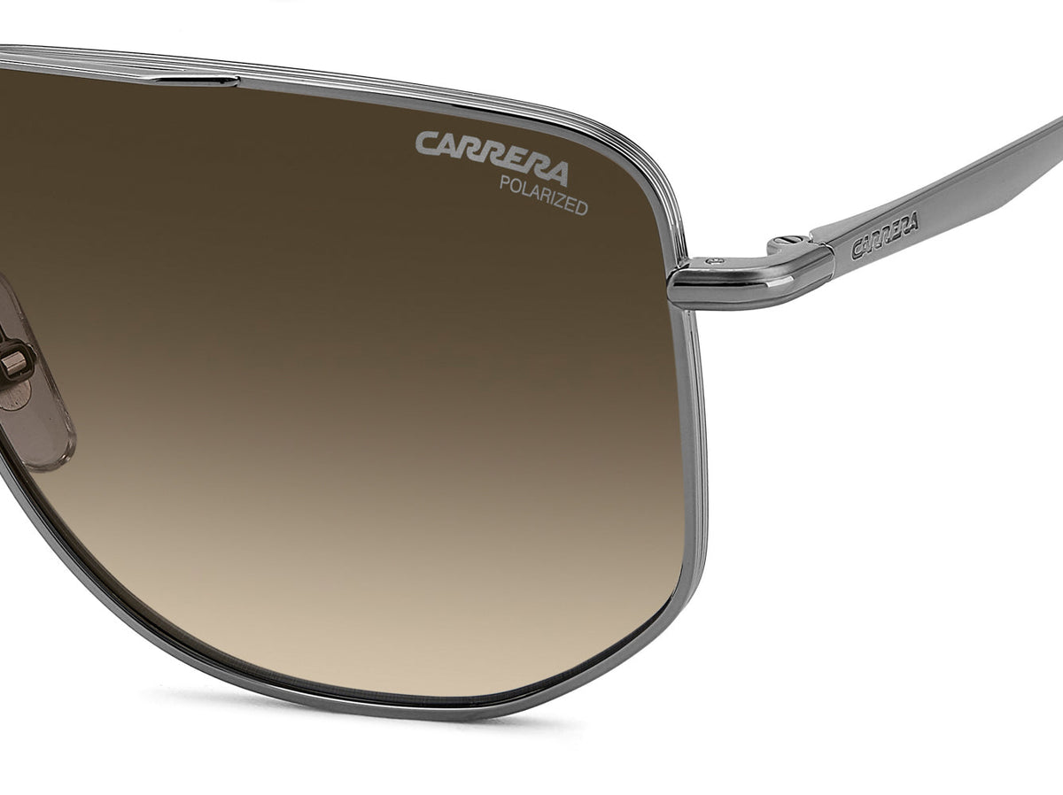 Carrera 355/S