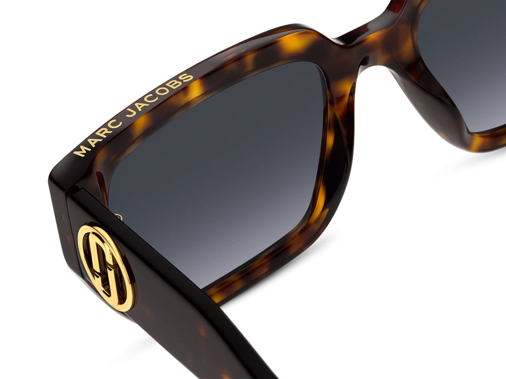 Marc Jacobs Marc 809/S