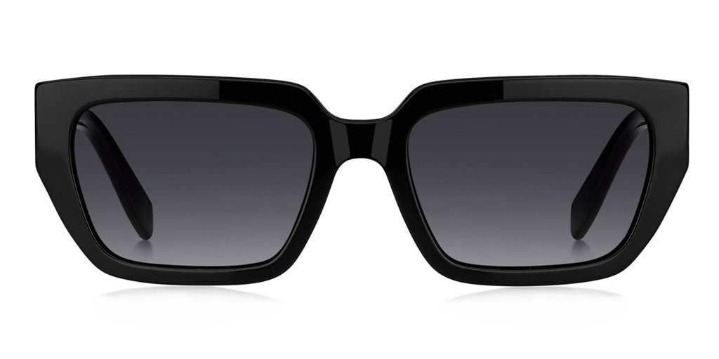 Marc Jacobs Marc 809/S