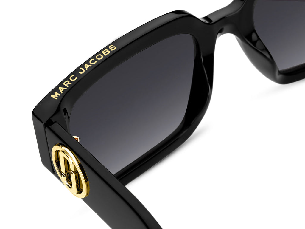 Marc Jacobs Marc 809/S