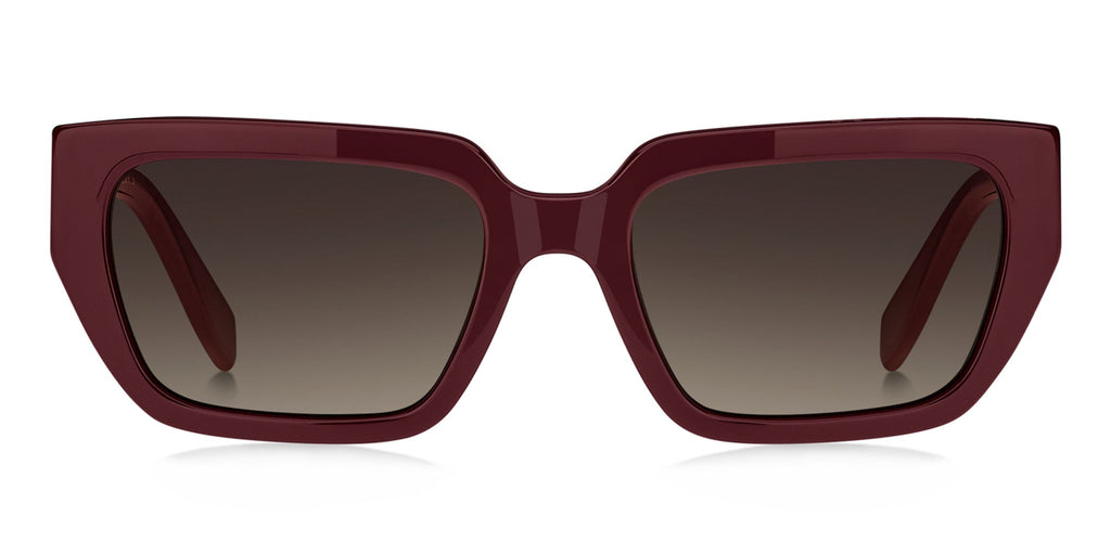 Marc Jacobs Marc 809/S