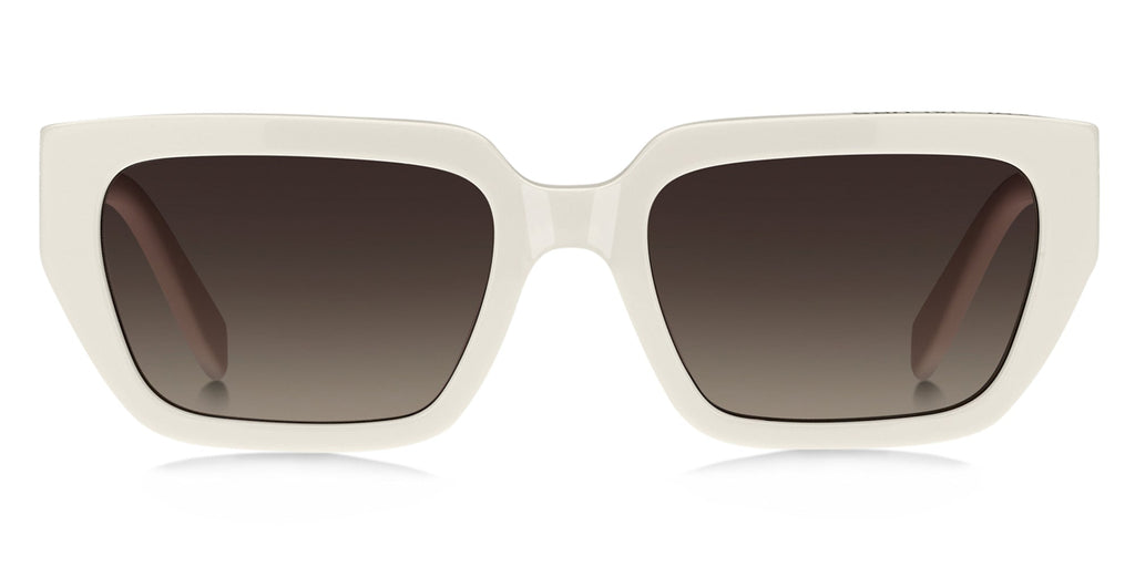 Marc Jacobs Marc 809/S