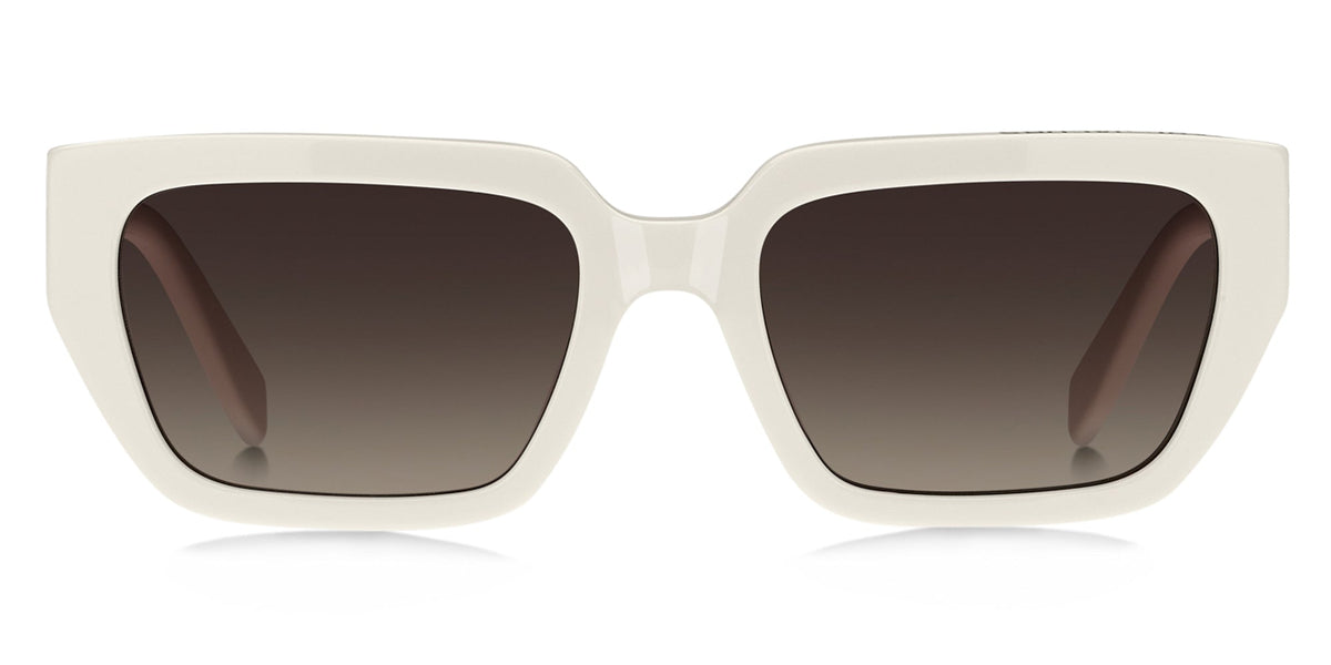 Marc Jacobs Marc 809/S