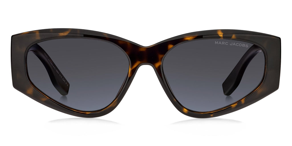 Marc Jacobs Marc 803/S