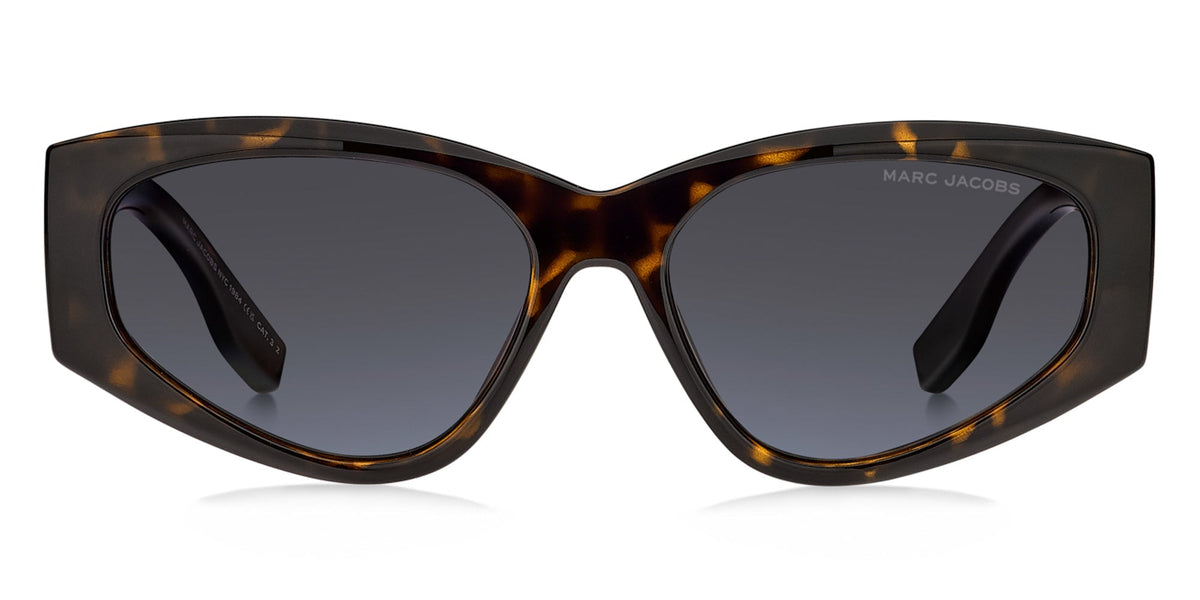 Marc Jacobs Marc 803/S