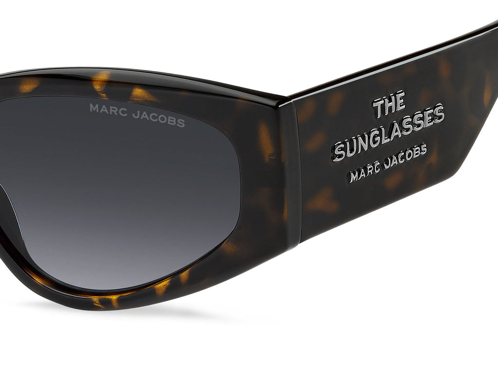 Marc Jacobs Marc 803/S