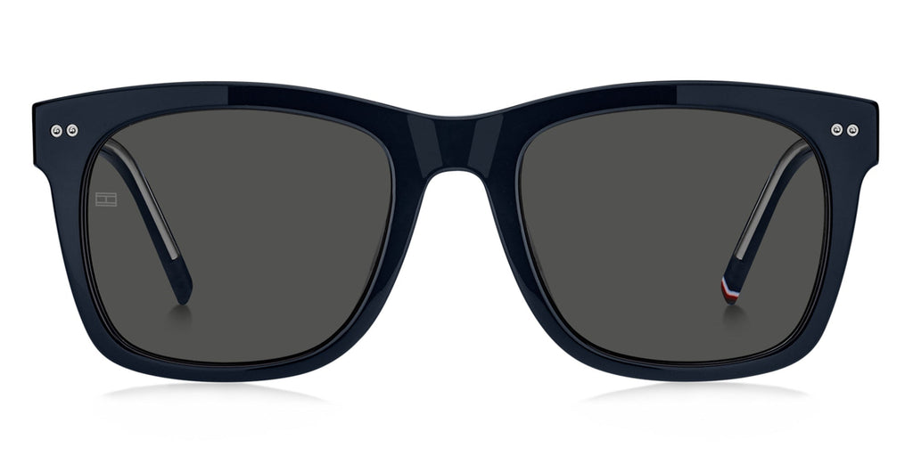 Tommy Hilfiger TH2184/S