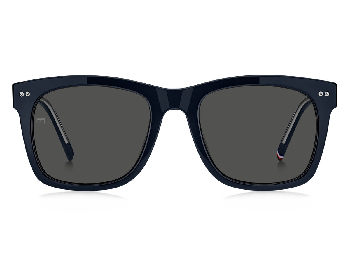 Tommy Hilfiger TH2184/S
