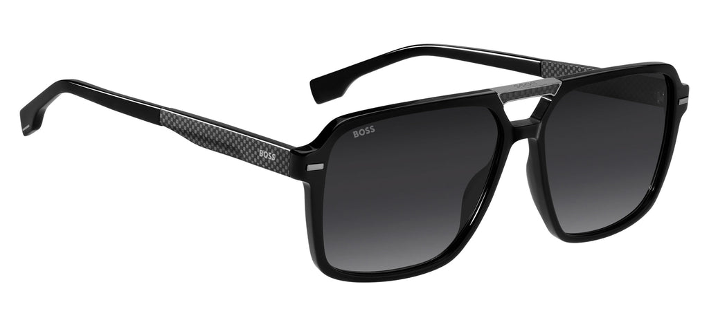 Boss 1766/S