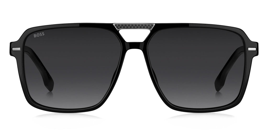 Boss 1766/S