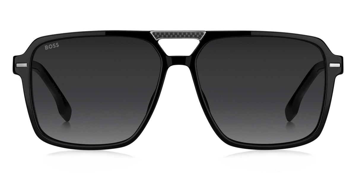 Boss 1766/S