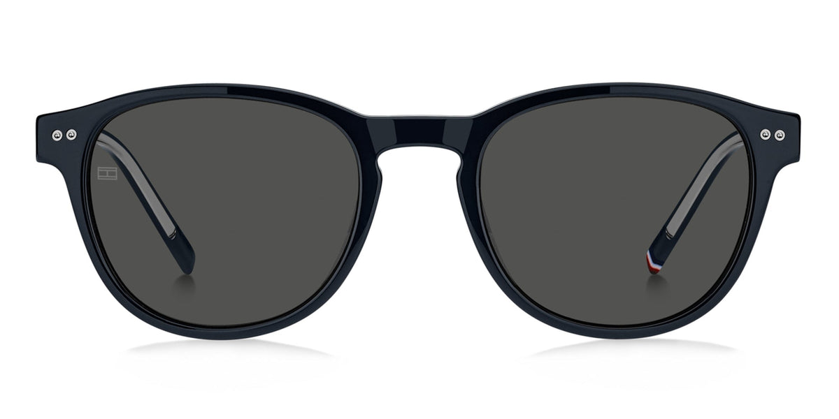 Tommy Hilfiger TH2186/S