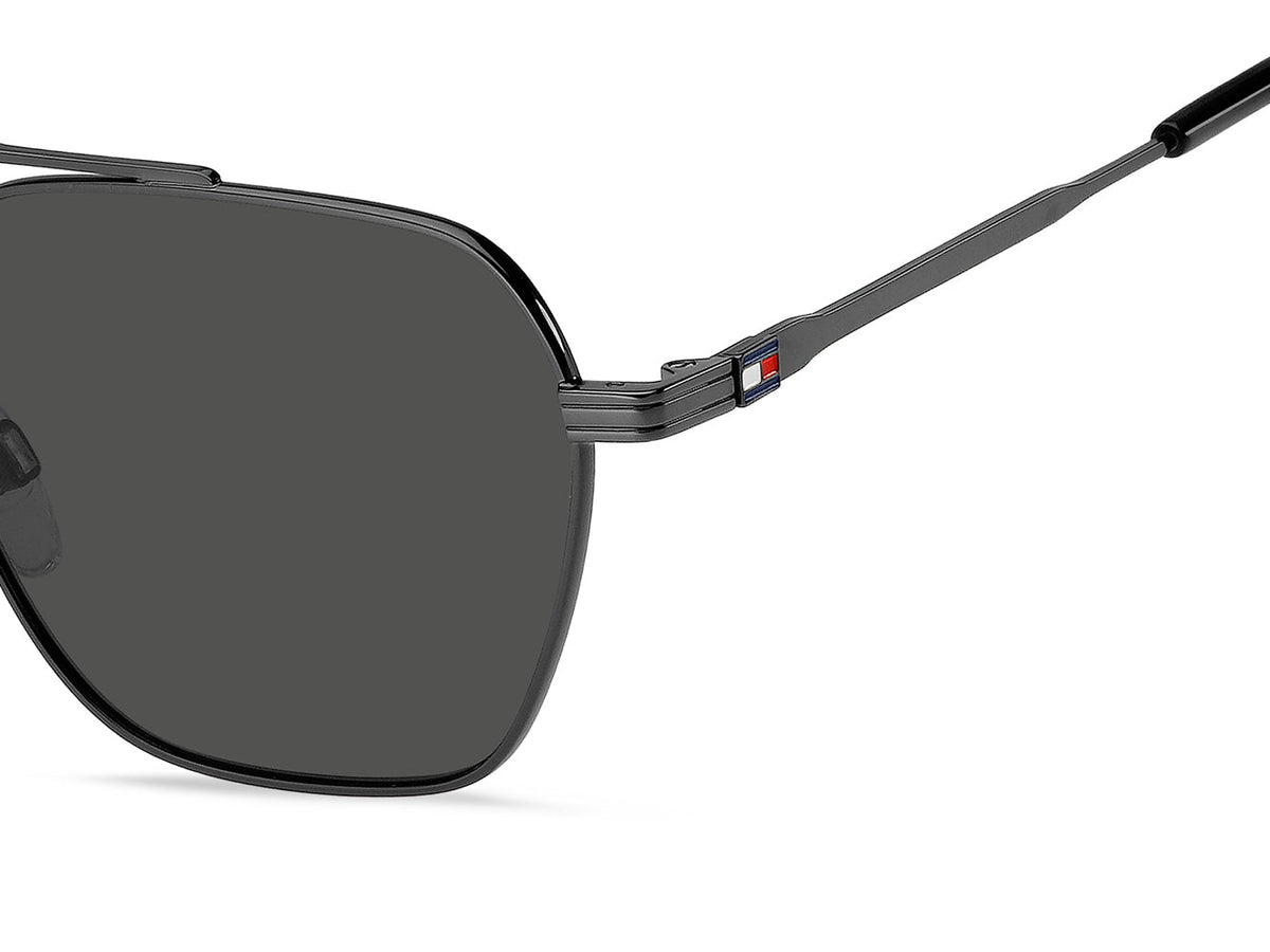 Tommy Hilfiger TH2192/S