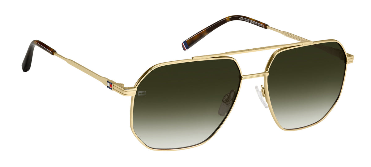 Tommy Hilfiger TH2191/S