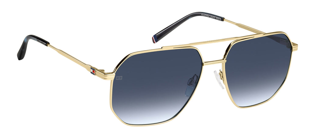 Tommy Hilfiger TH2191/S