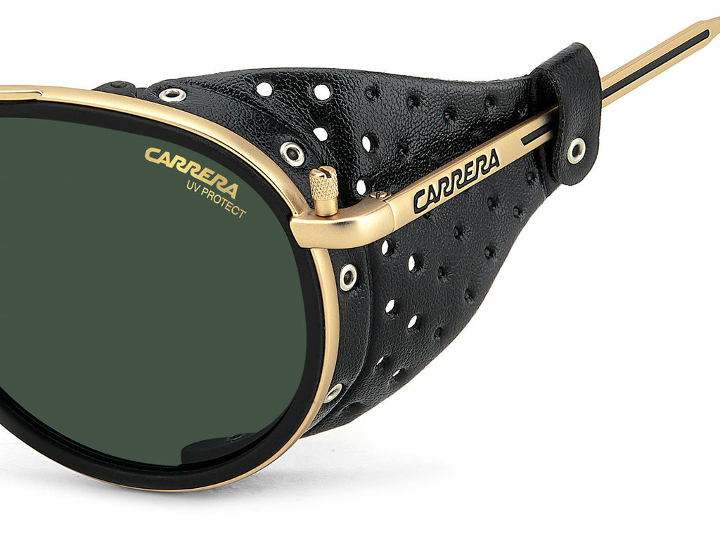 Carrera C Sport 05/S
