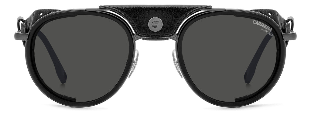 Carrera C Sport 05/S