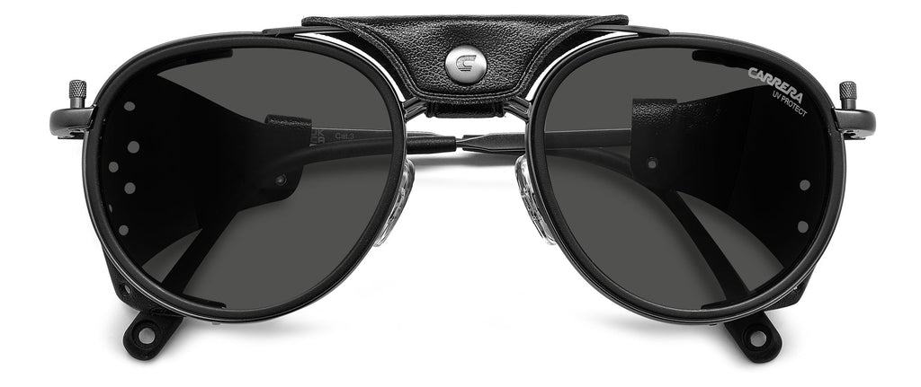 Carrera C Sport 05/S