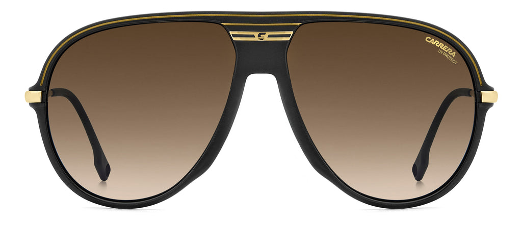 Carrera C Sport 06/S