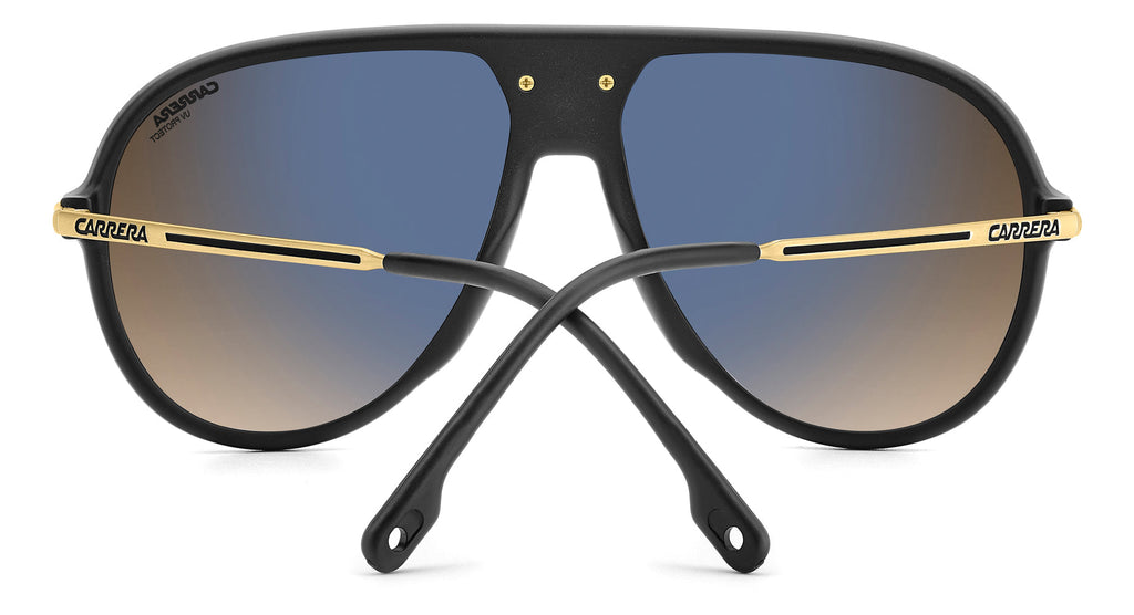 Carrera C Sport 06/S