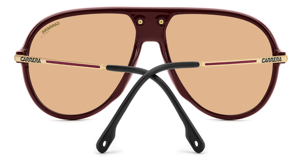 Carrera C Sport 06/S