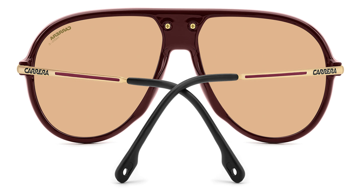 Carrera C Sport 06/S