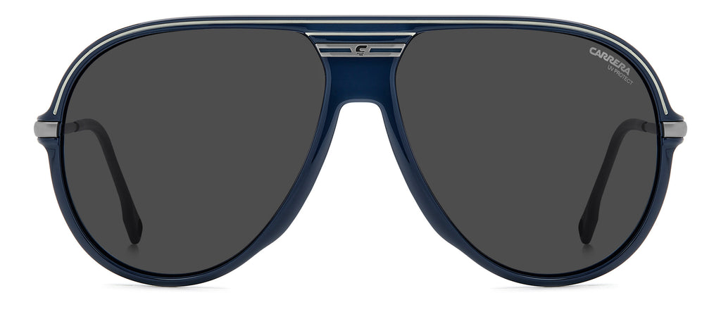 Carrera C Sport 06/S
