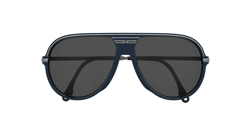 Carrera C Sport 06/S