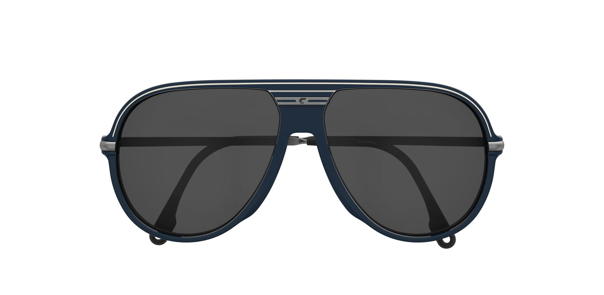 Carrera C Sport 06/S