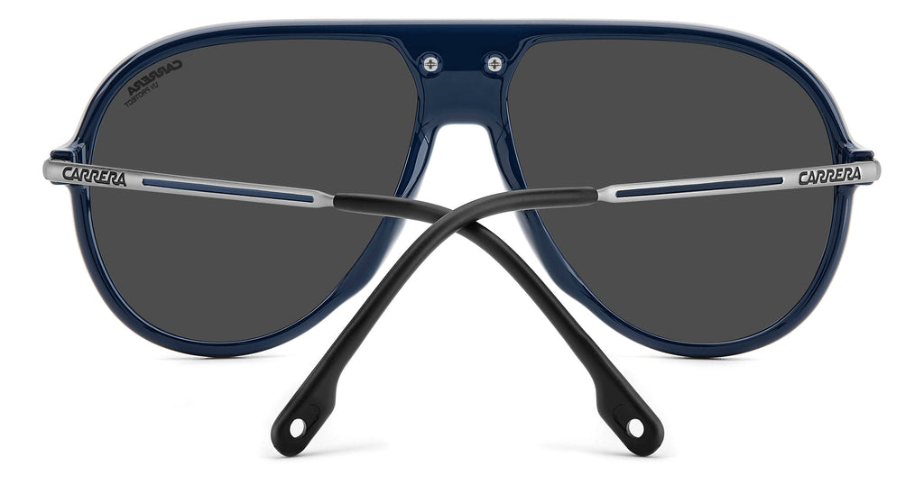Carrera C Sport 06/S