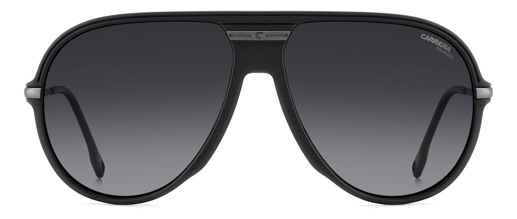 Carrera C Sport 06/S