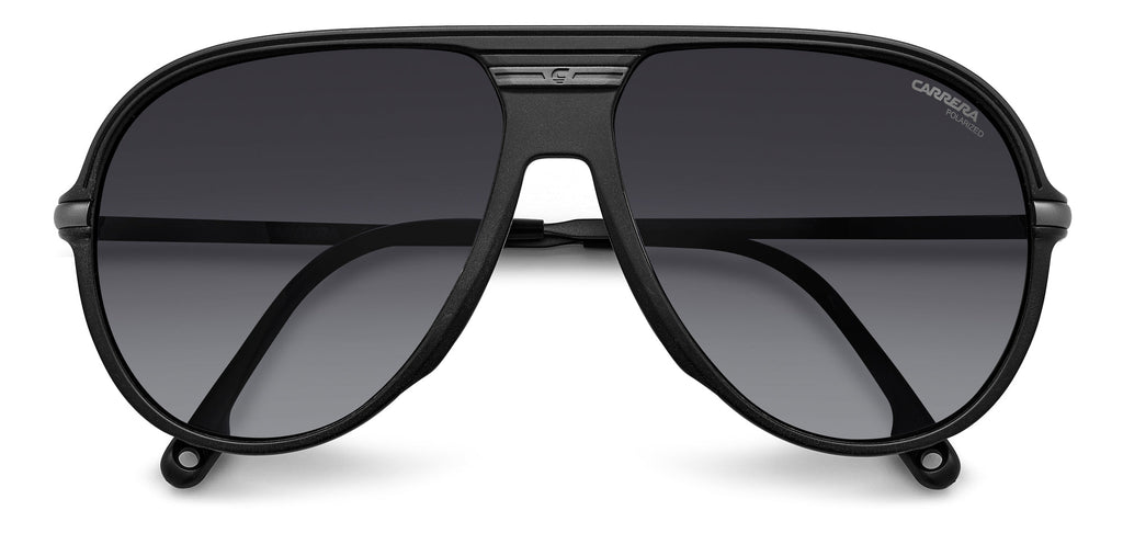 Carrera C Sport 06/S
