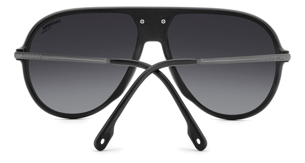 Carrera C Sport 06/S