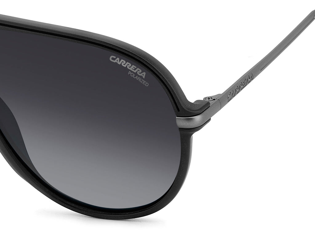 Carrera C Sport 06/S
