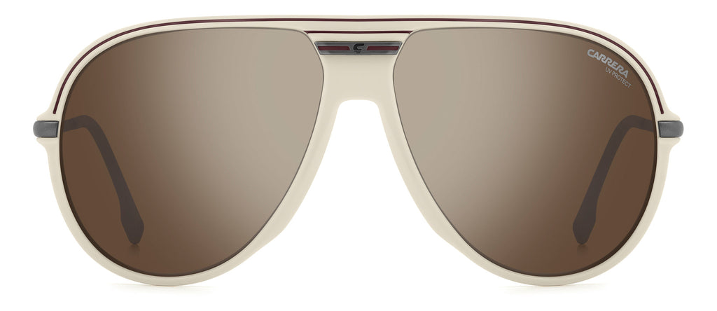 Carrera C Sport 06/S