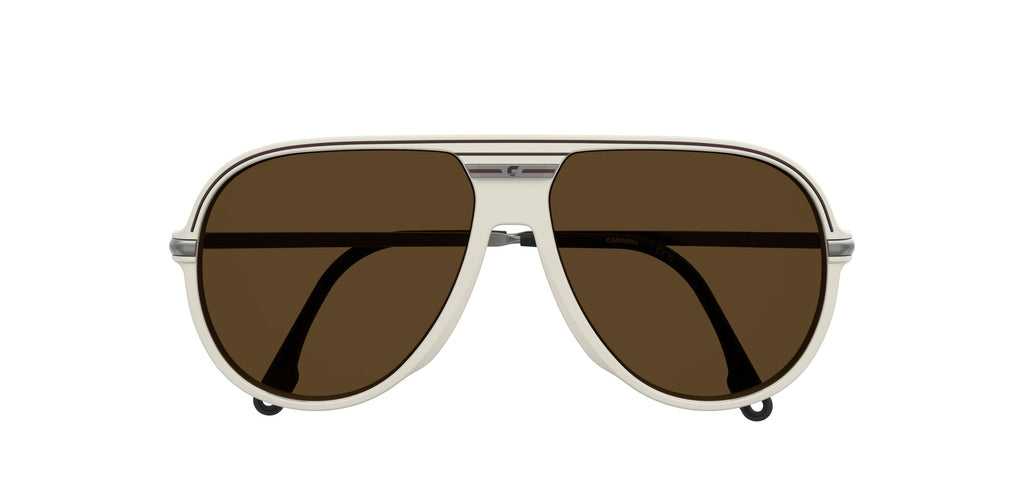 Carrera C Sport 06/S