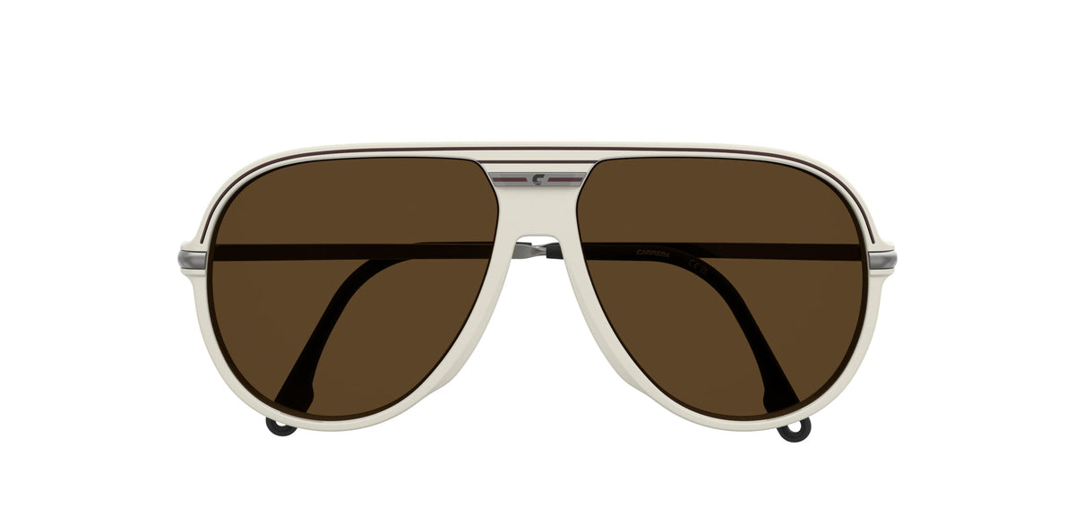 Carrera C Sport 06/S