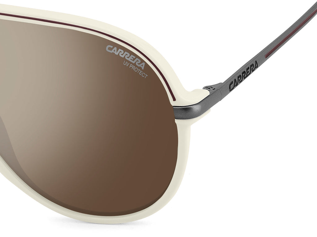 Carrera C Sport 06/S
