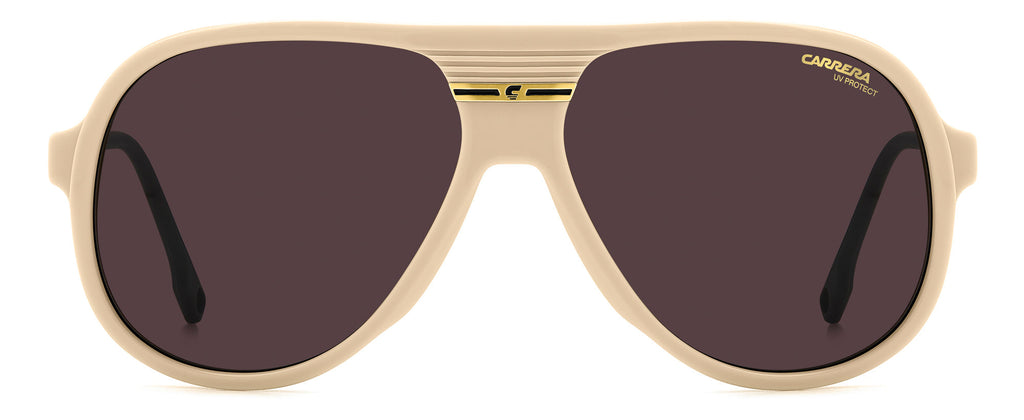 Carrera C Sport 07/S