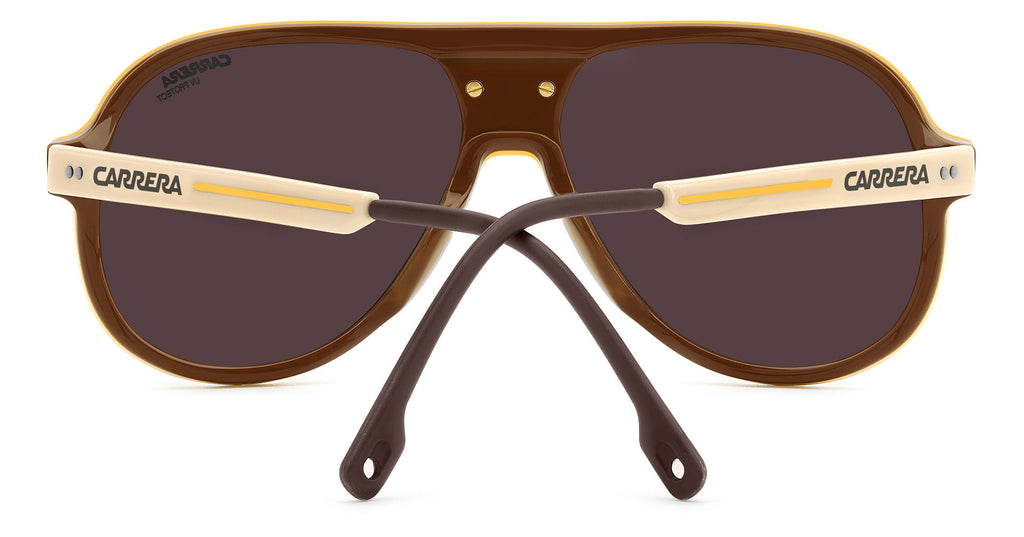 Carrera C Sport 07/S