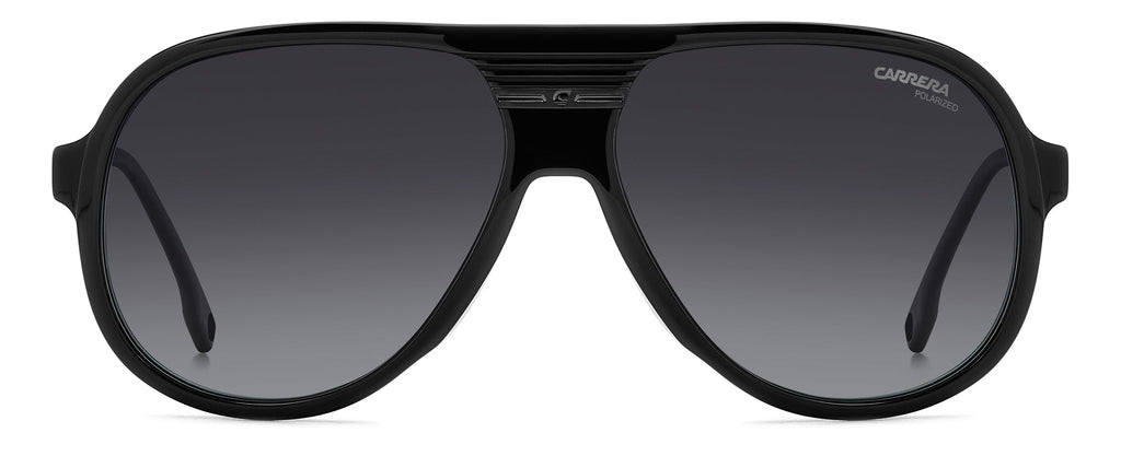 Carrera C Sport 07/S
